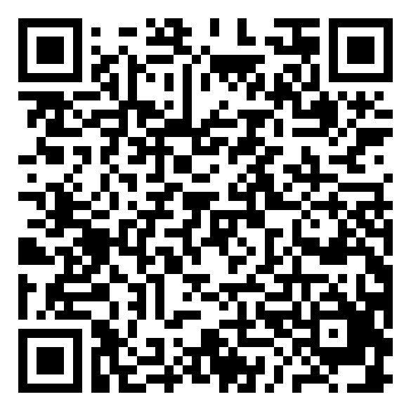 kod QR z danymi kontaktowymi 85261360000000