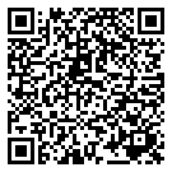 kod QR z danymi kontaktowymi 52510118600000
