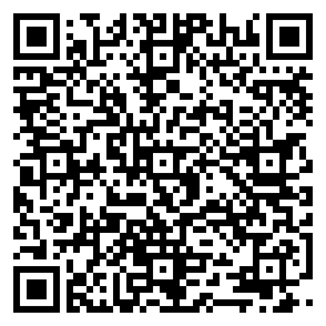kod QR z danymi kontaktowymi 36629825000000