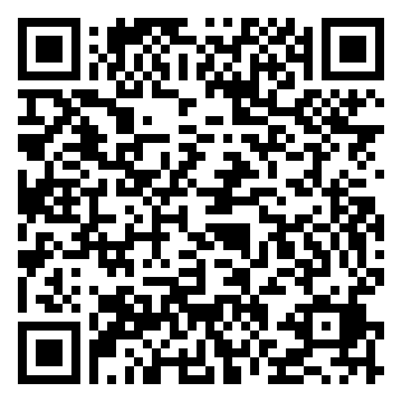 kod QR z danymi kontaktowymi 38774981500000