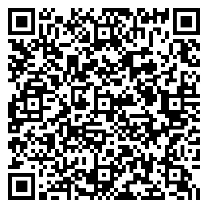 kod QR z danymi kontaktowymi 36095050100000