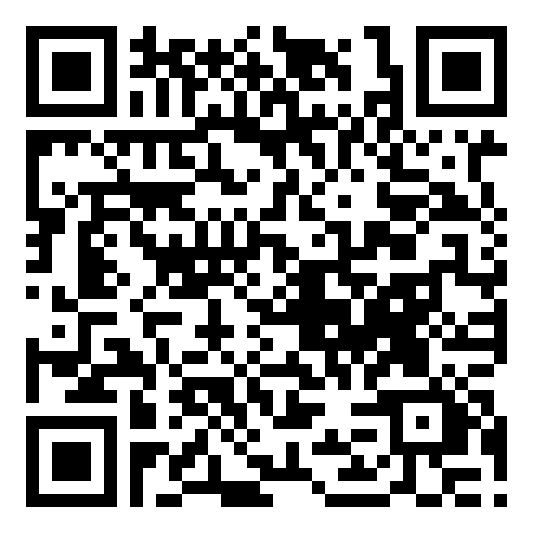 kod QR z danymi kontaktowymi 38664843700000