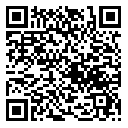 kod QR z danymi kontaktowymi 38671576000000