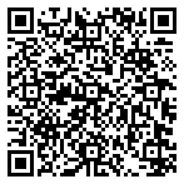 kod QR z danymi kontaktowymi 52253647500000