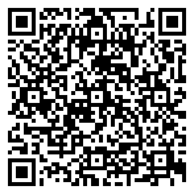 kod QR z danymi kontaktowymi 27767236000000