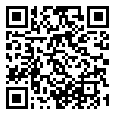 kod QR z danymi kontaktowymi 30258476300000