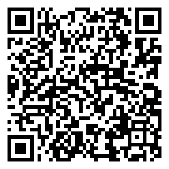 kod QR z danymi kontaktowymi 52753537400000