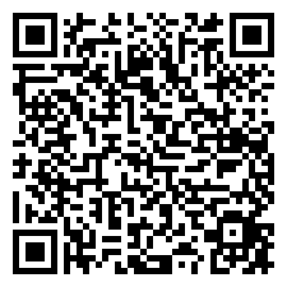 kod QR z danymi kontaktowymi 36303790900000