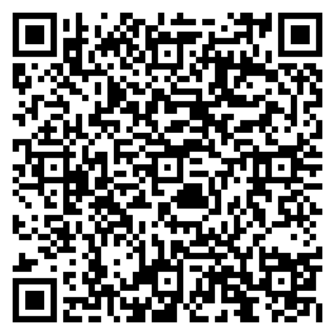 kod QR z danymi kontaktowymi 38737747200000