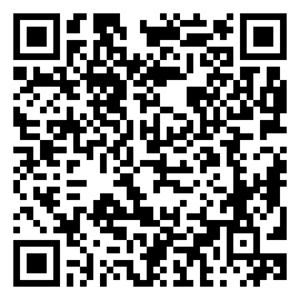 kod QR z danymi kontaktowymi 36560872400000