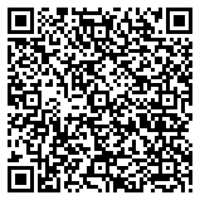 kod QR z danymi kontaktowymi 38784219900000
