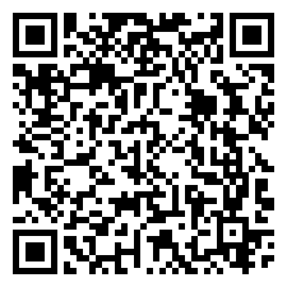kod QR z danymi kontaktowymi 52617618600000