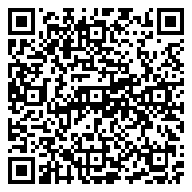 kod QR z danymi kontaktowymi 38693182500000