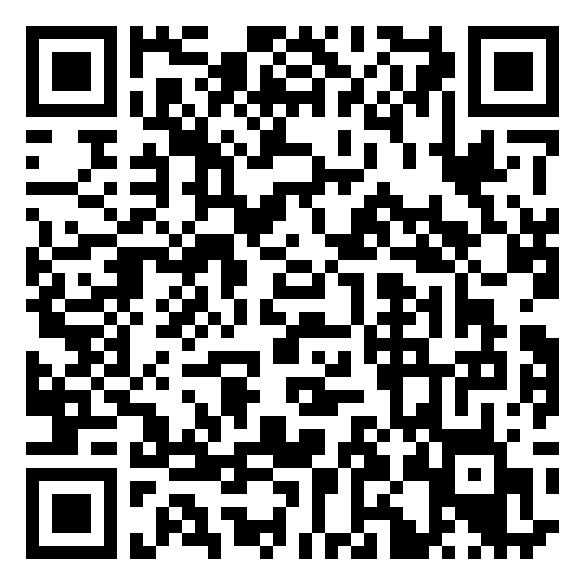 kod QR z danymi kontaktowymi 38965448000000