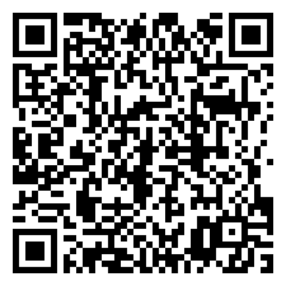 kod QR z danymi kontaktowymi 36866589800000