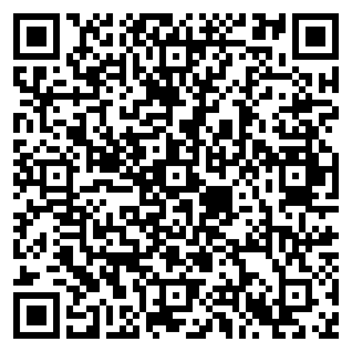 kod QR z danymi kontaktowymi 36175823700000