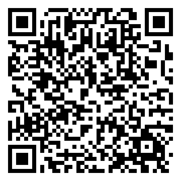 kod QR z danymi kontaktowymi 52026012900000