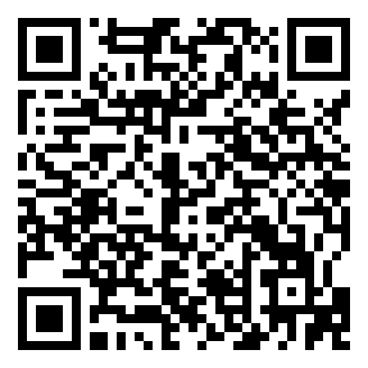 kod QR z danymi kontaktowymi 38665058100000