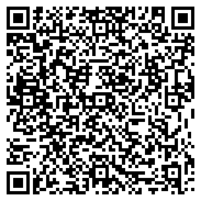 kod QR z danymi kontaktowymi 36601057800000