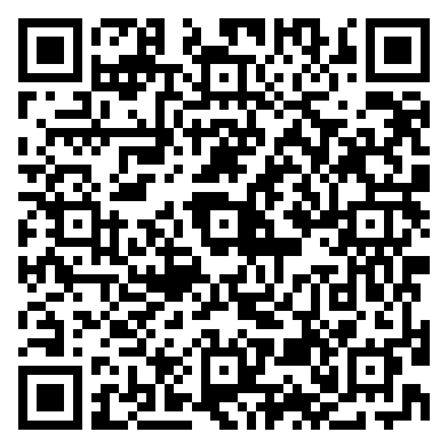 kod QR z danymi kontaktowymi 36987312700000