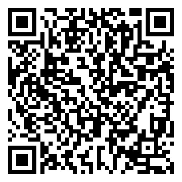 kod QR z danymi kontaktowymi 36671291000000