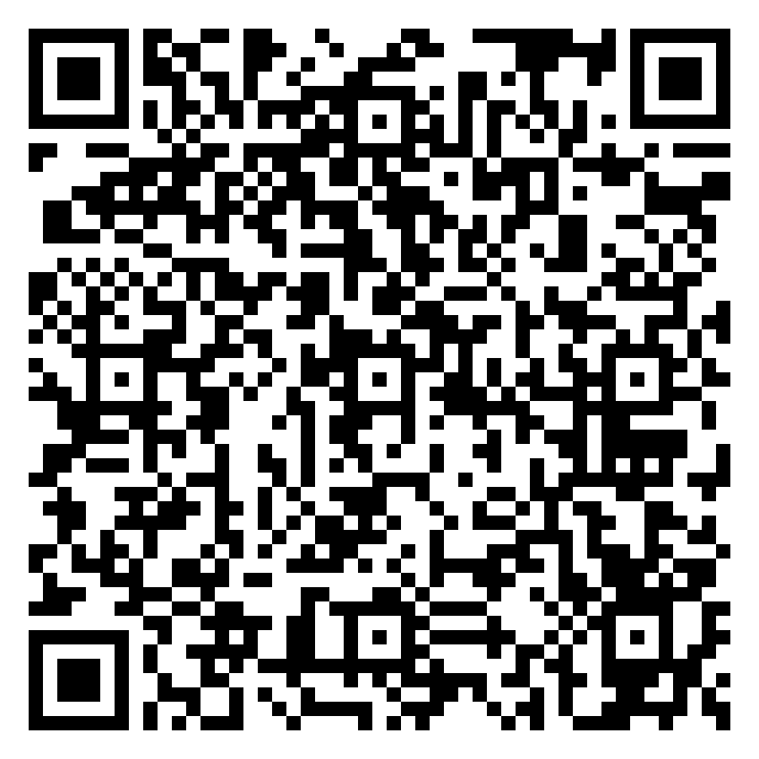 kod QR z danymi kontaktowymi 36675470600000