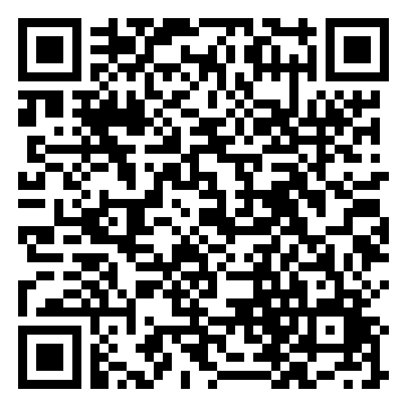 kod QR z danymi kontaktowymi 38188623800000