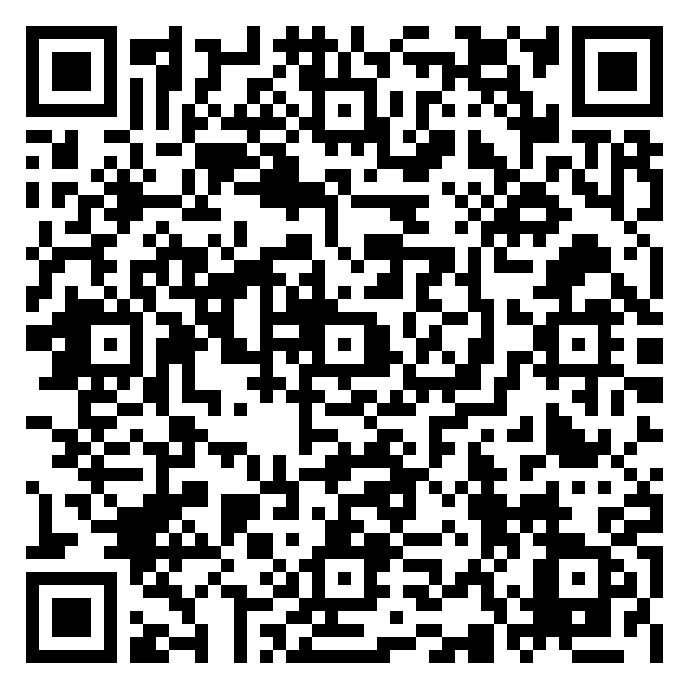 kod QR z danymi kontaktowymi 38713060700000