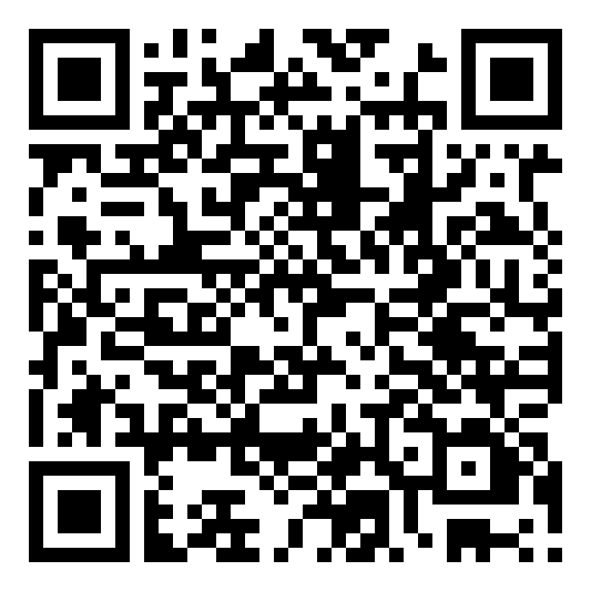 kod QR z danymi kontaktowymi 38670267400000