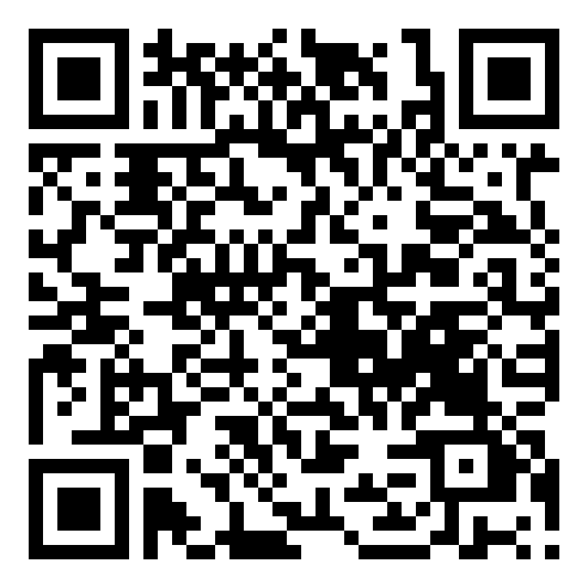 kod QR z danymi kontaktowymi 38672465800000