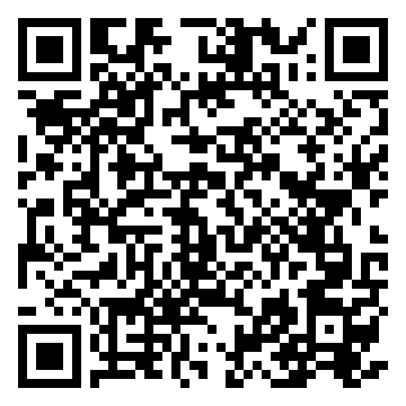 kod QR z danymi kontaktowymi 01485987500000