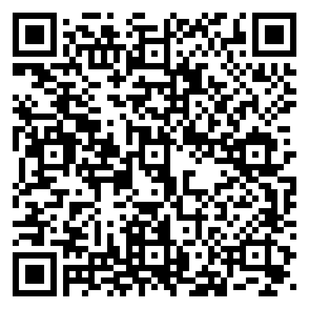 kod QR z danymi kontaktowymi 38287986100000