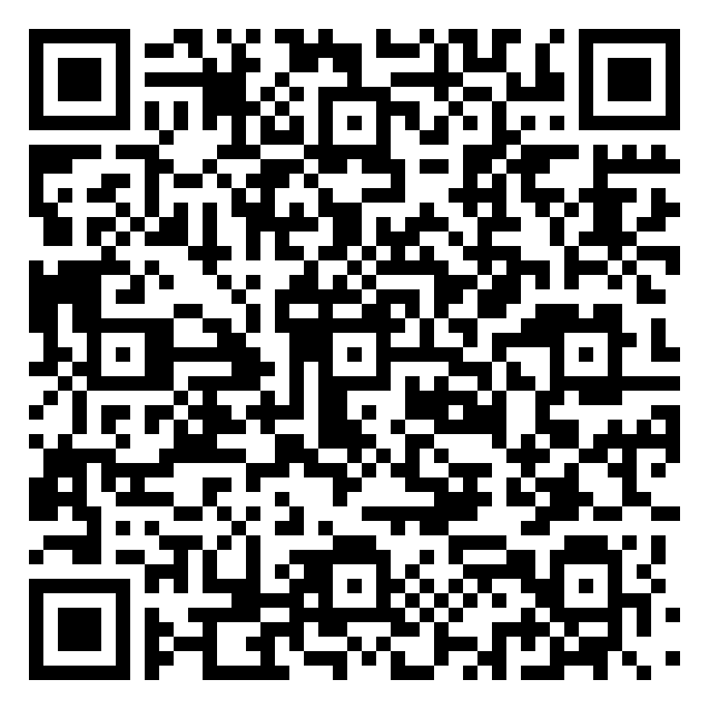 kod QR z danymi kontaktowymi 38138749800000