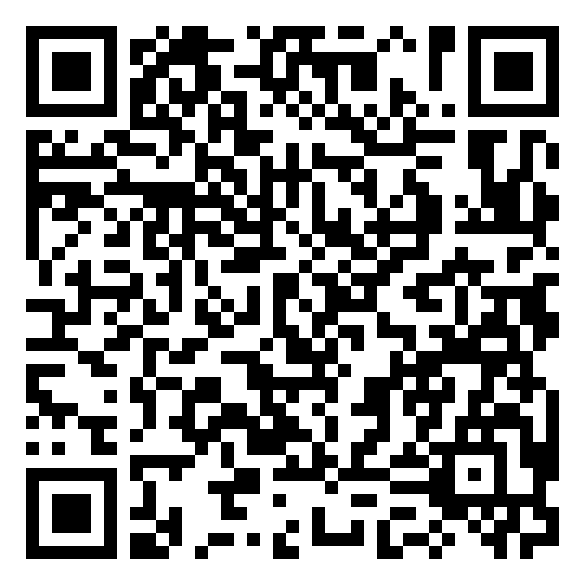 kod QR z danymi kontaktowymi 38671696600000