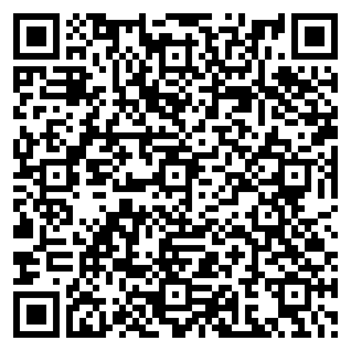 kod QR z danymi kontaktowymi 39093662400000