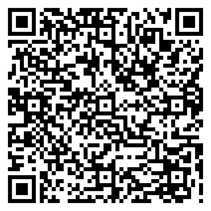 kod QR z danymi kontaktowymi 27822596000000