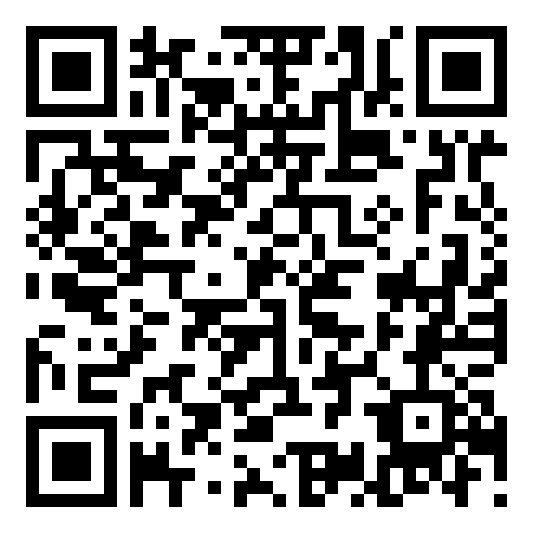 kod QR z danymi kontaktowymi 22087004400000