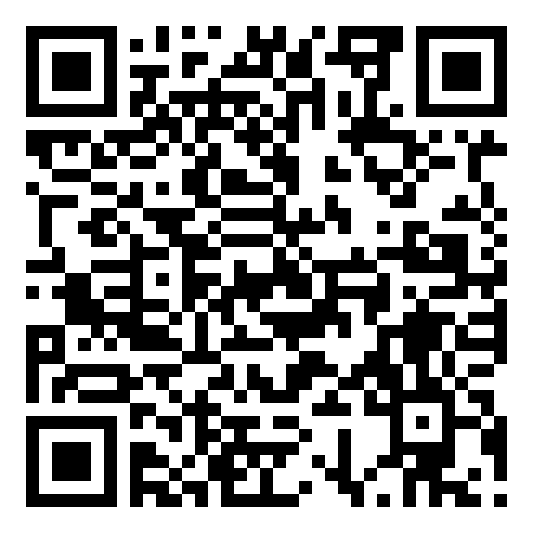 kod QR z danymi kontaktowymi 14723652700000