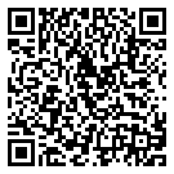 kod QR z danymi kontaktowymi 54054971300000