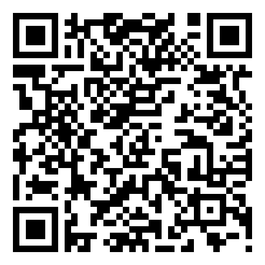kod QR z danymi kontaktowymi 52850259500000