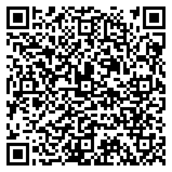 kod QR z danymi kontaktowymi 52878900700000