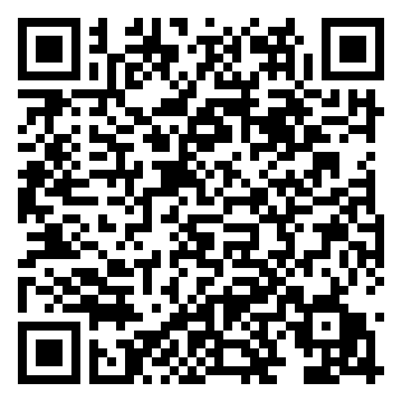 kod QR z danymi kontaktowymi 38513755100000