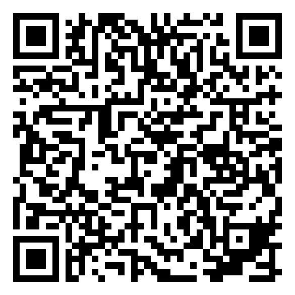 kod QR z danymi kontaktowymi 54028805200000