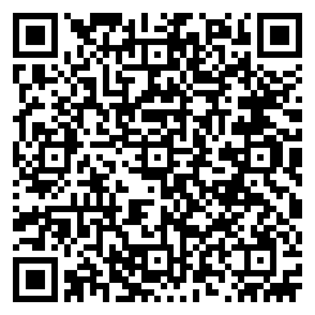 kod QR z danymi kontaktowymi 36014494100000