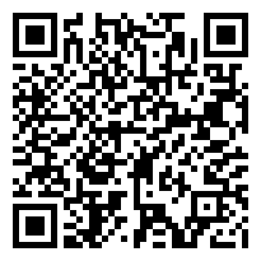 Mrsweet kod QR z danymi kontaktowymi kod QR z danymi kontaktowymi 52840318900000