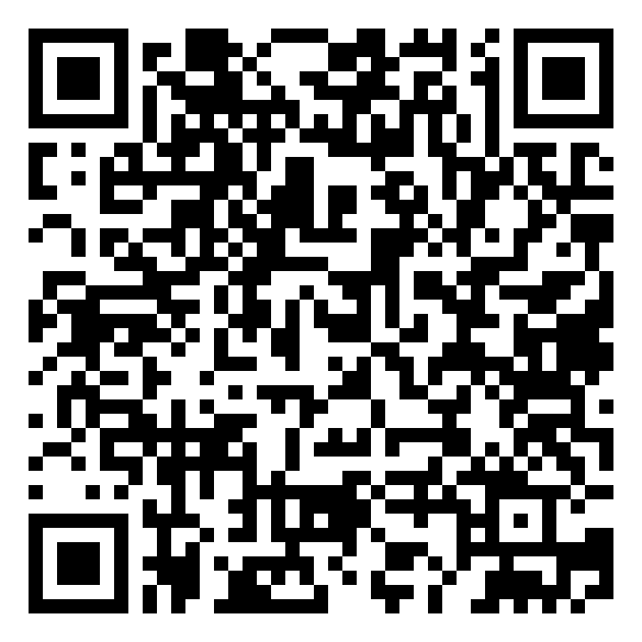 kod QR z danymi kontaktowymi 14117237000000