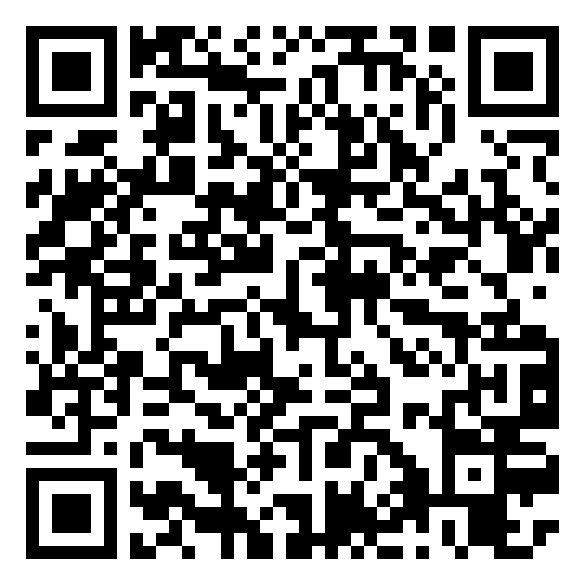 kod QR z danymi kontaktowymi 52764209300000