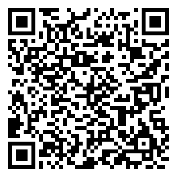 kod QR z danymi kontaktowymi 35677096600000
