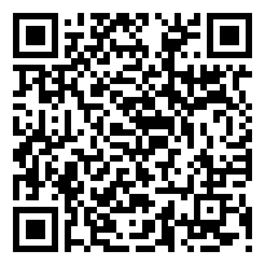 kod QR z danymi kontaktowymi 36929068000000