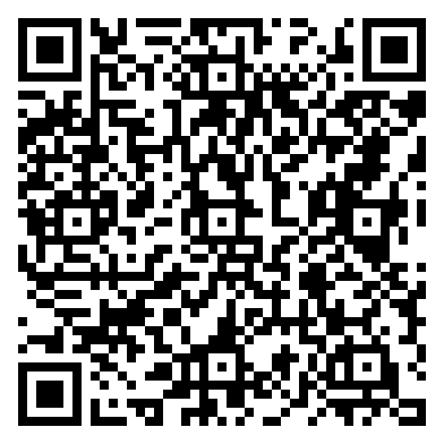 kod QR z danymi kontaktowymi 87162055000000